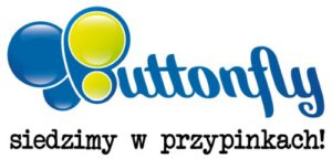 logo buttonfly